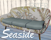 SEASIDE RETRO SOFA