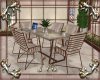 Brenna Patio Chairs