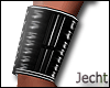 J90|Bracelets Right BL