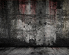 Keeir Animated Bg