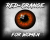 Red/Orange (F)