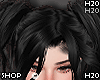 Kanae Black