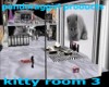 's kitty room3