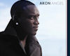 [z]sign-Akon