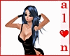 Girl Dancing  Animate