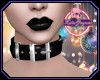 [💀]Belt Choker