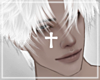 ♰ Archer