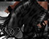.:D:.Disco Pants V5