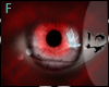 [LD] SK-1 RedGray Eyes