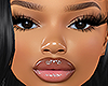 Premade 123