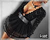 [KAT] HC.K-Dress*B