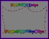~Animated Rainbow Lights