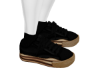 shoes gang