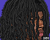 [DRV] YTG Locs