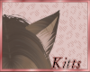 Kitts* Mousy Ears v1