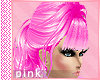 PINK-Ceris Pink 5