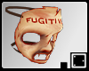 ` What Mask? Female