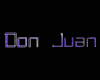 [Don Juan] Imagine Armin