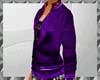 [COOL] VT Shirt Purple