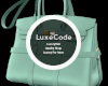 LC> Cage Birks Bag 6
