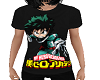 BNHA 'Izuku Midoriya'