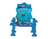 Nemo Bday Chair