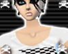 ~D~Random Emo Outfit