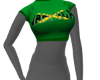 [srainia] fl Top *JA*