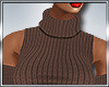 B* Elif Brown Out LLT E
