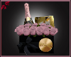 Valentine Pink Roses #1