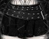 Soul RL