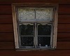 old wast window 2