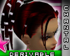 [V4NY] Chantal DERIVABLE