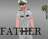 Tony Hawk Capten [M/F]