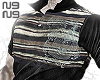 ★ sk8r polo