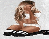 99+ Girl Posepack
