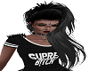 *J* Ebeille Black
