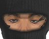 ski mask