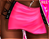 mileena