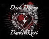 [DS] Dark