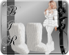 [BIR]Winter Boots