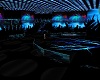 *B3*RAVE NIGHT CLUB