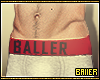 Baller Boxers 2015....