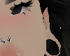 paleskin