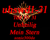 uhswd1-31 Teil2-17-31 UH