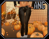 [ang]November Jean V3