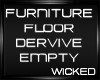 MW Furniture Floor DER