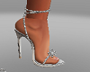 silver heels 4