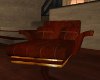 !T Intimate Lounger