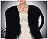 [L]Fur Black*